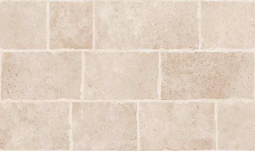 Campaspero Faces Sand Matt Stone Decor 59.5X119.2