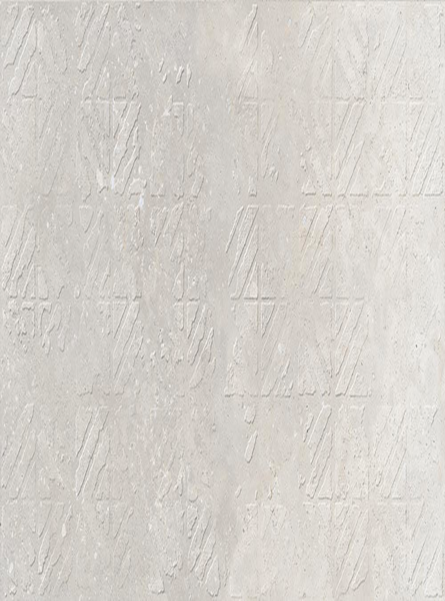 Campaspero Greige Matt Stone Decor 59.5X119