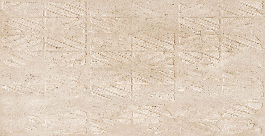 Campaspero Sand Matt Stone Decor 59.5X119.2