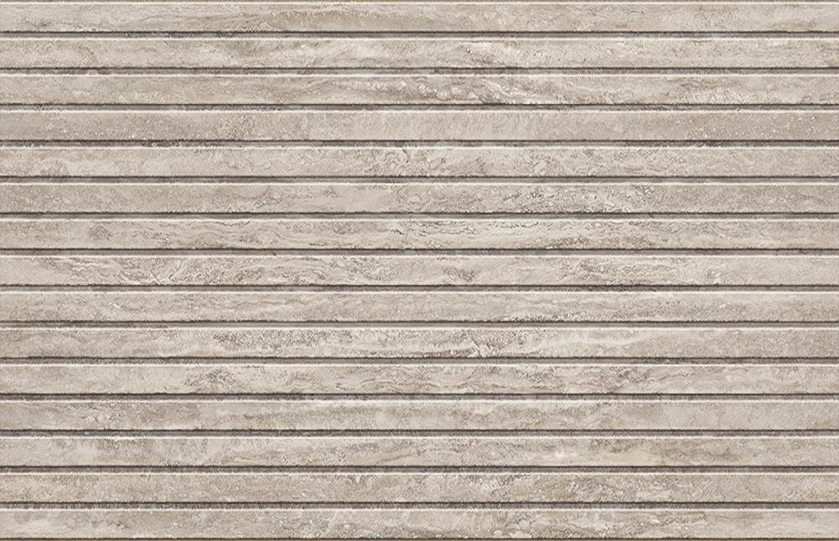 Nativa Greige Matt Marble Decor 59.5X119.2