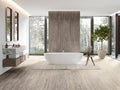 Nativa Greige Matt Marble 59.5X119.2