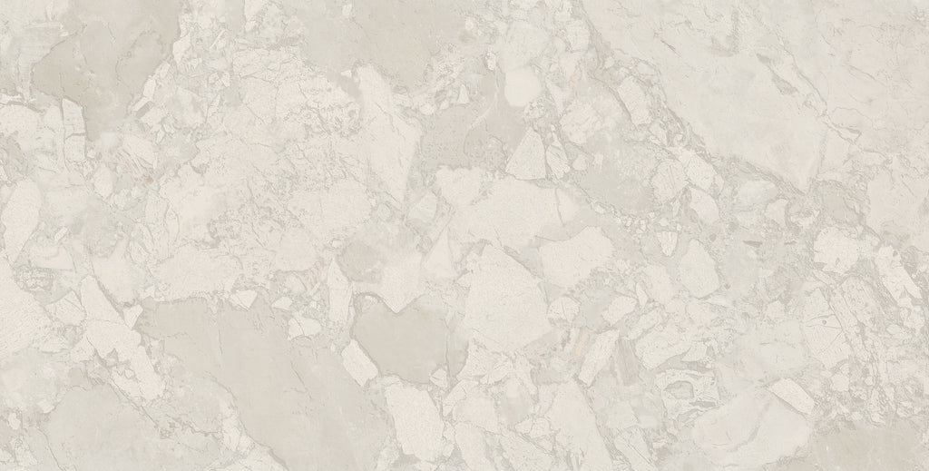 Arkigem Nuberet Matt Stone 60X120