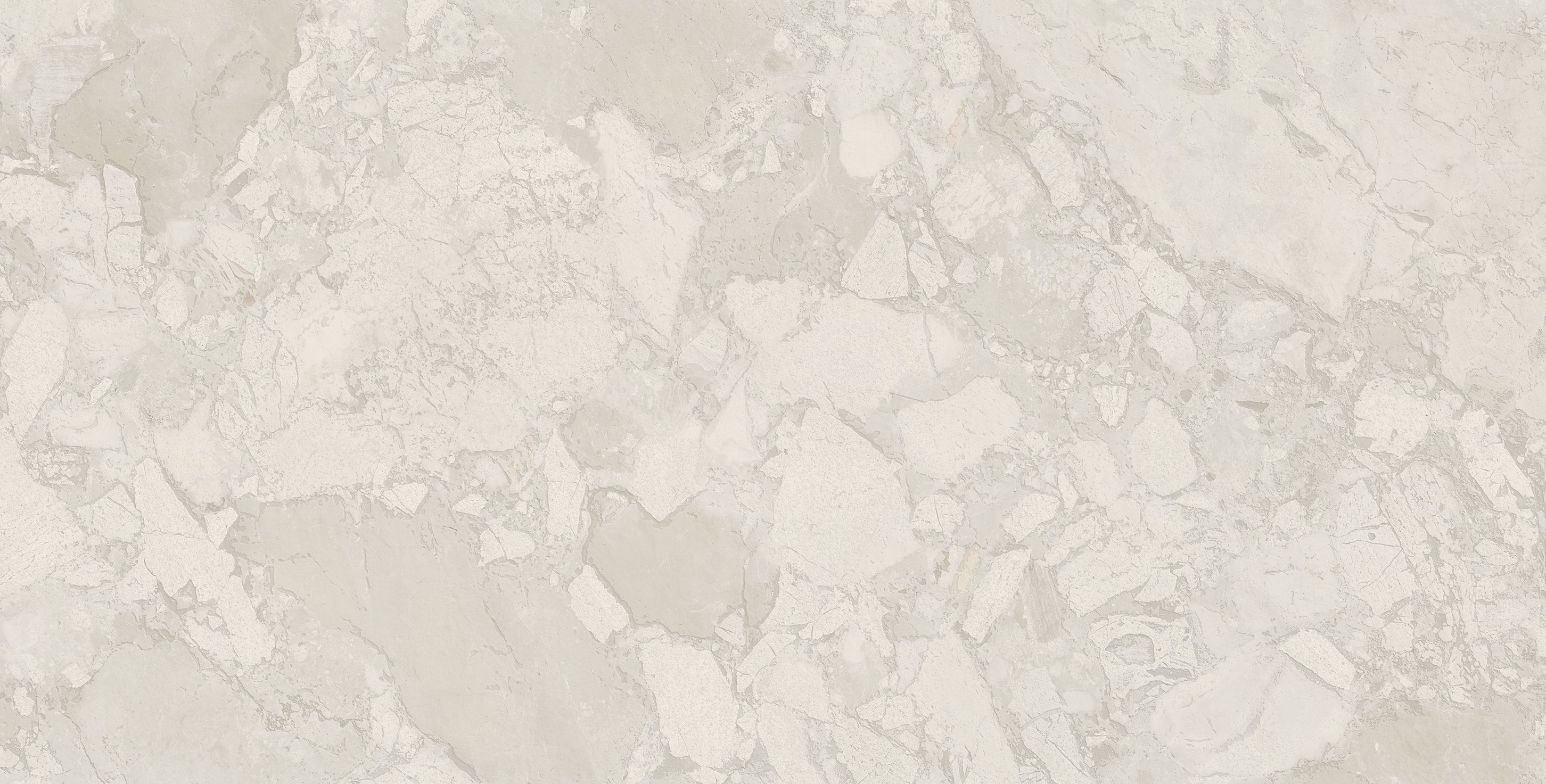 Arkigem Nuberet Matt Stone 60X120