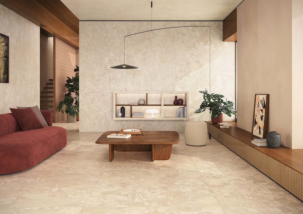 Arkigem Nuberet Matt Stone 60X120