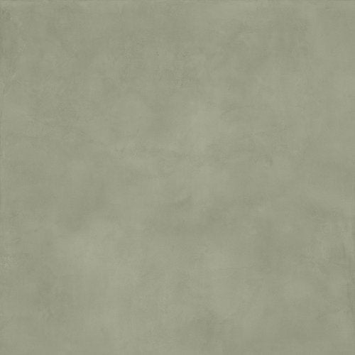 Multiforme Lichene Matt Concrete 60x120