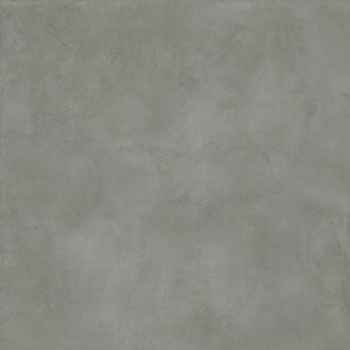 Multiforme Malta Matt Concrete 60X120