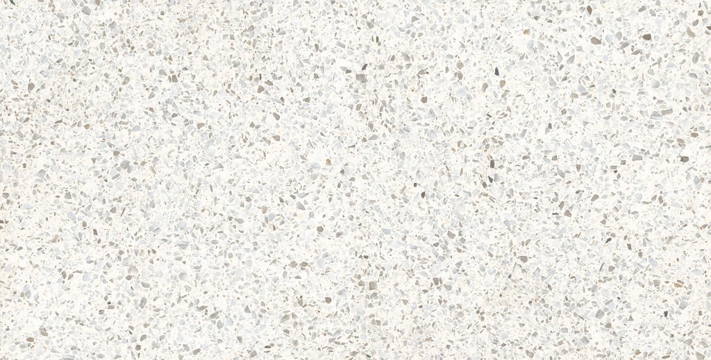 Nadinne Blanc Matt Stone 60X120