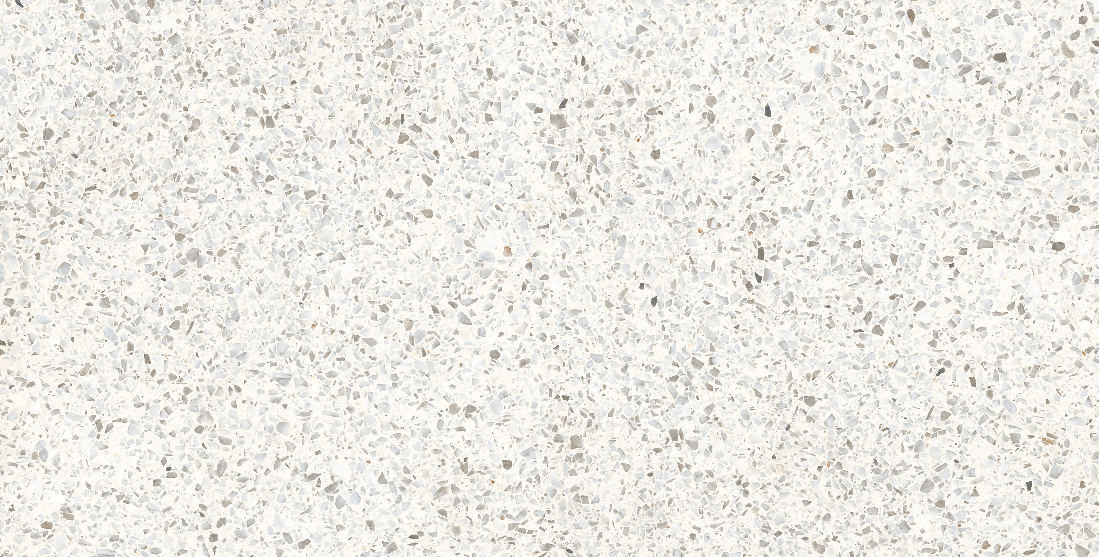 Nadinne Blanc Matt Stone 60X120