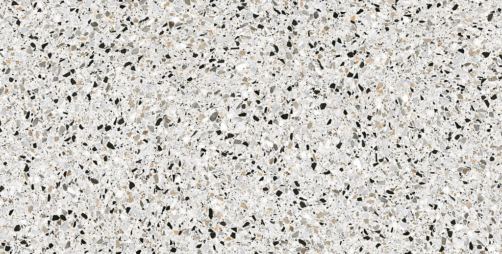 Nadinne Natural Matt Stone 60x120