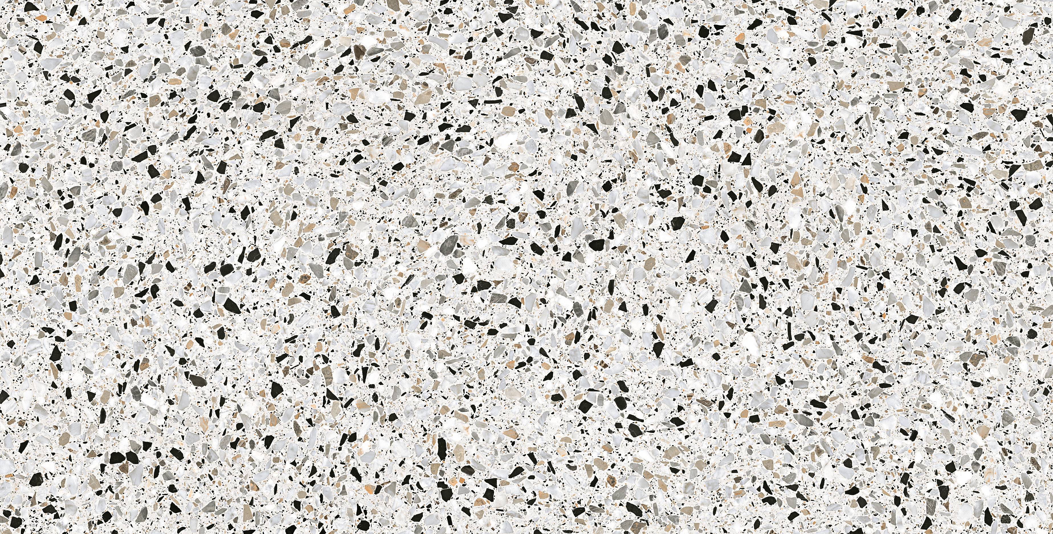 Nadinne Natural Matt Stone 60x120