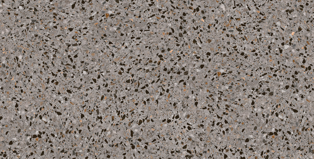 Nadinne Taupe Matt Stone 60X120