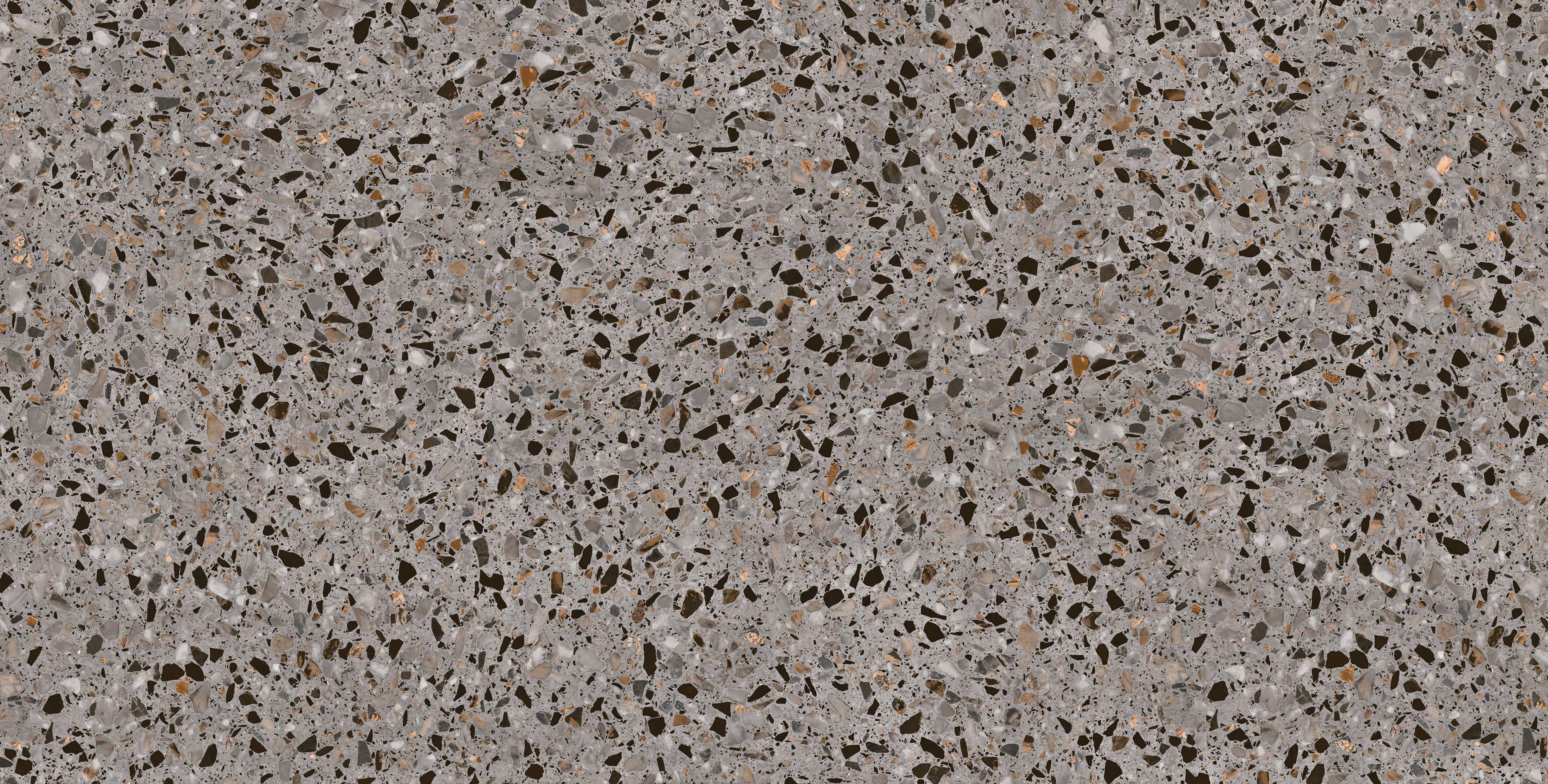 Nadinne Taupe Matt Stone 60X120