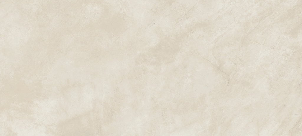 Stones 2 0 Marfil Smoo Stone 120x280