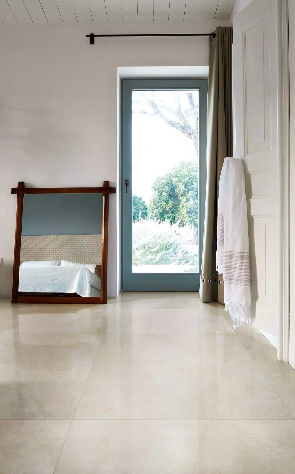Stones 2 0 Marfil Smoo Stone 120x280
