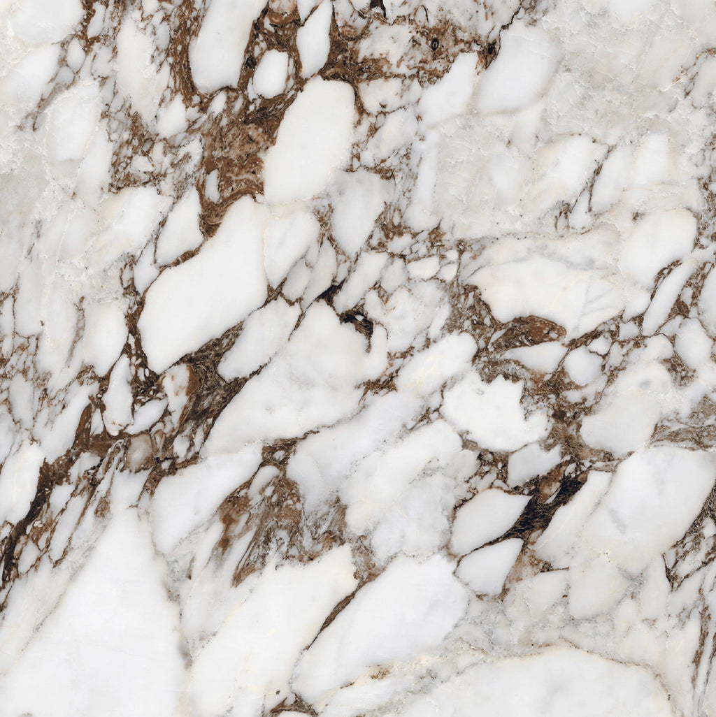 BIJOUX BRECHE CAPRAIA, Glossy 120x280|6mm