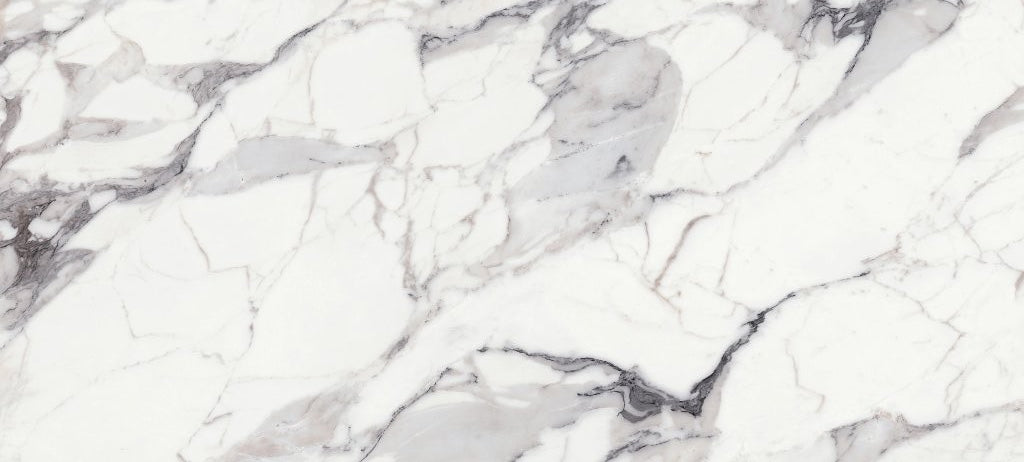 Origines de Rex Mat r Argent Porcelain 120x280