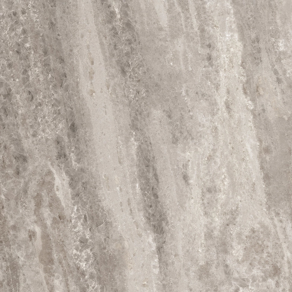 HERITAGE CLOUD Glossy 120x280|6mm