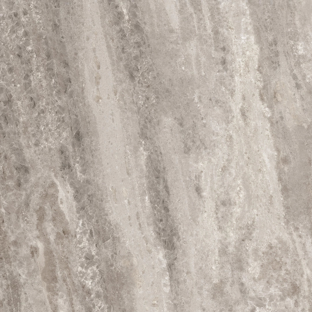 HERITAGE CLOUD Glossy 120x280|6mm
