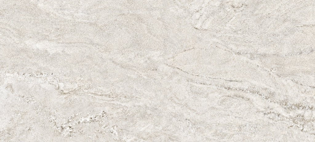 Plimatech Plimawhite01 Rett Porcelain 120x280