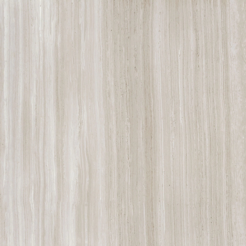 BIOTECH,STONEWOOD,Soft,stone 120x280|6mm