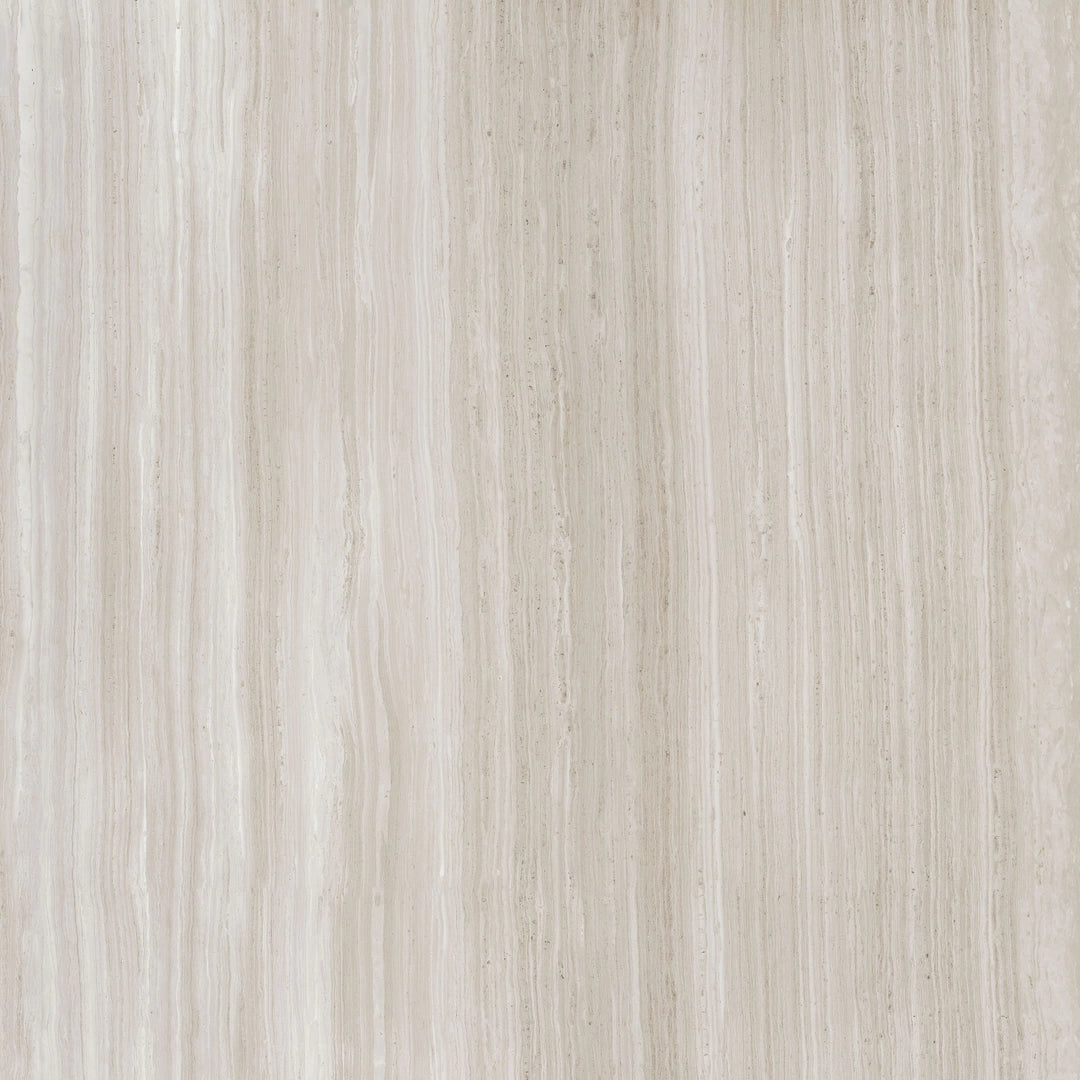 BIOTECH,STONEWOOD,Soft,stone 120x280|6mm