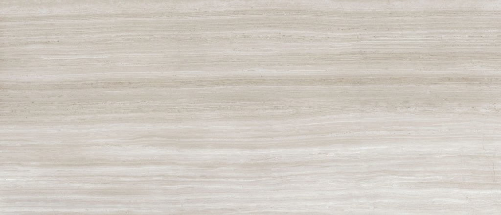 Biotech-stonewood r Soft Porcelain 120x280
