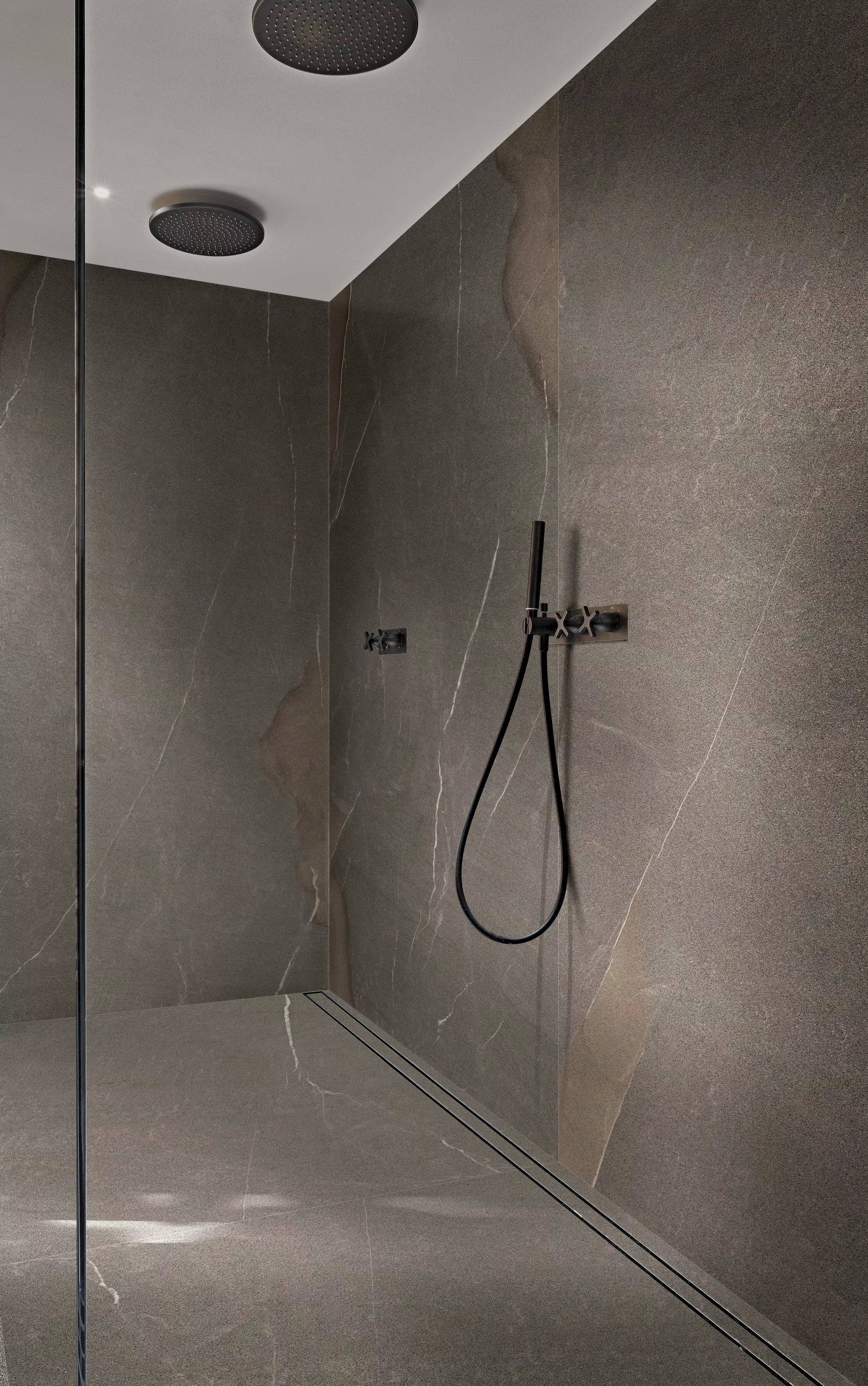 CORETECH,SATIN DARK,Soft,stone 120x280|6mm