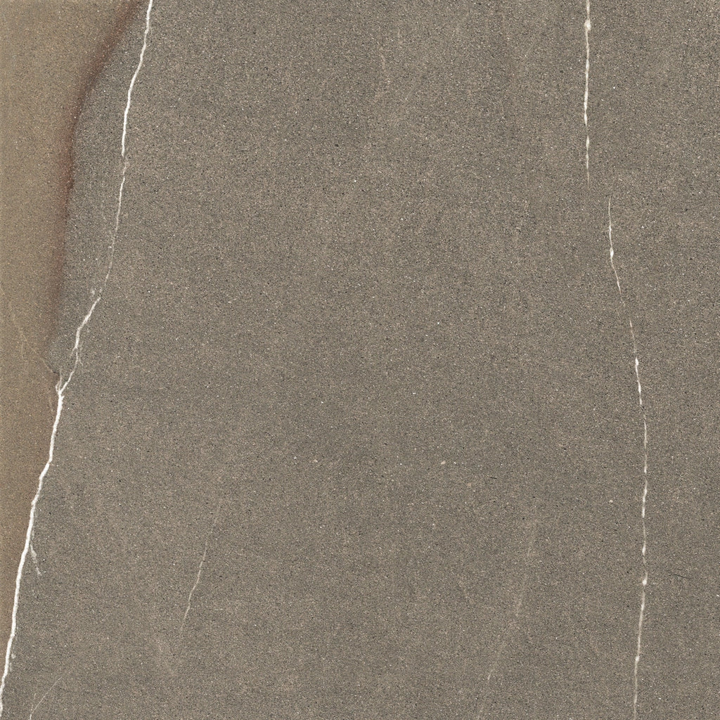 CORETECH,SATIN DARK,Soft,stone 120x280|6mm