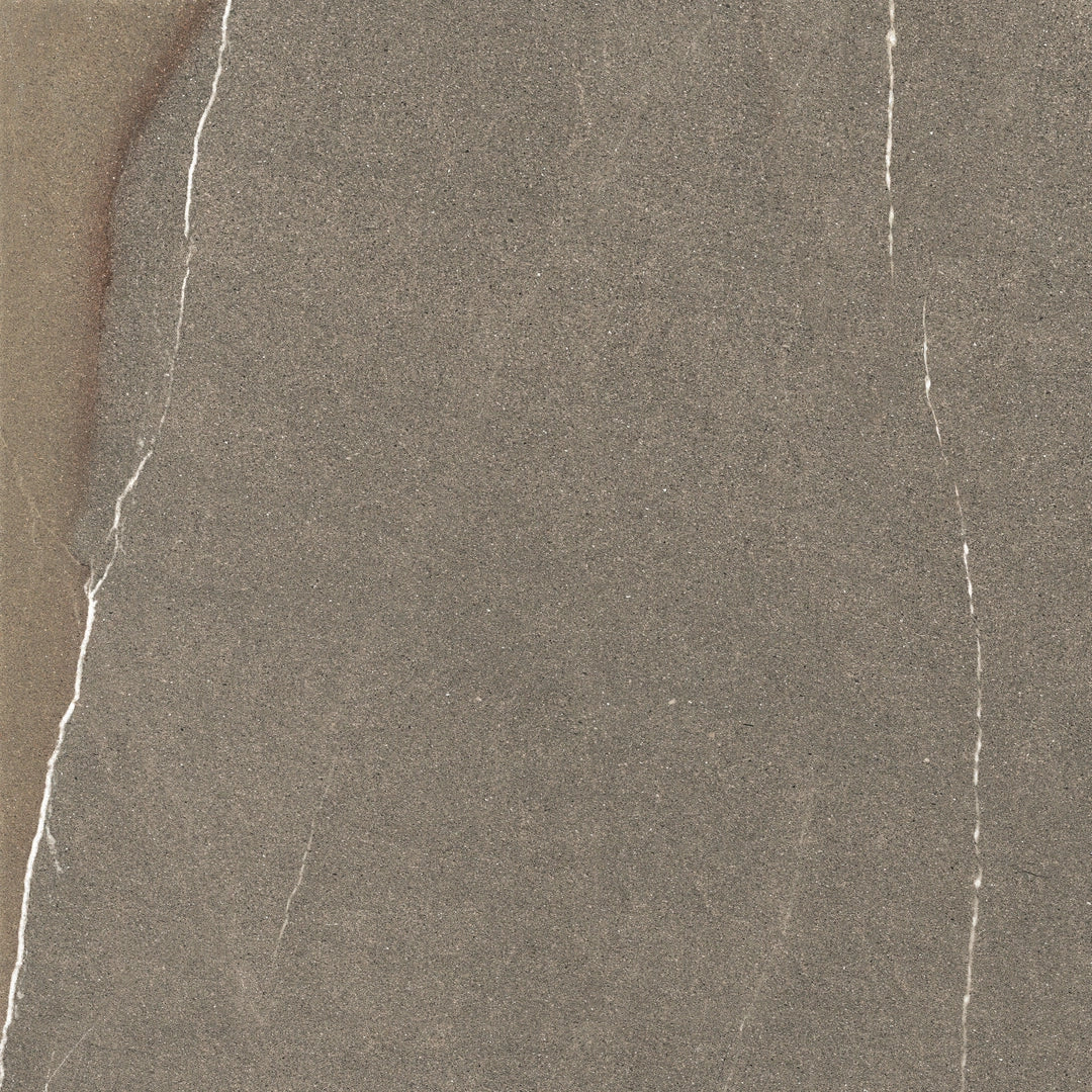 CORETECH,SATIN DARK,Soft,stone 120x280|6mm