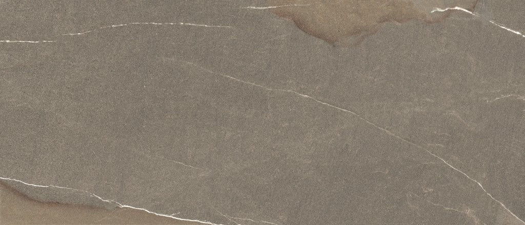 Coretech Satin Dark Soft R9 Stone 120X280