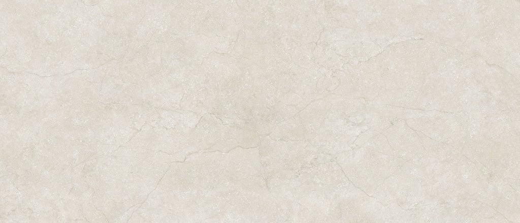 Stone Life Cotton Matt R10 Stone 120X280