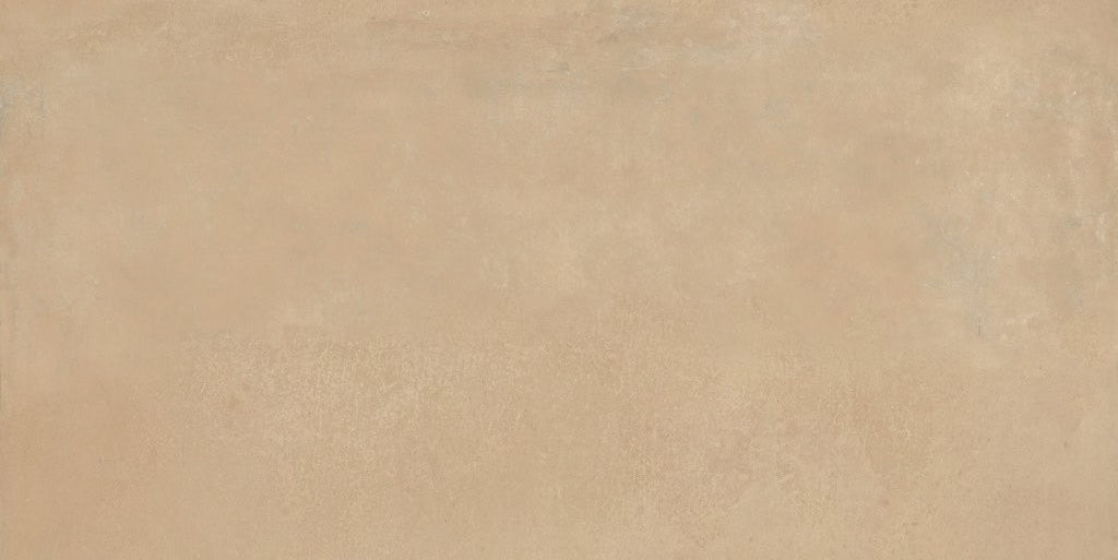 Sensi Terre Nat Ret Sabbia Porcelain 60x120