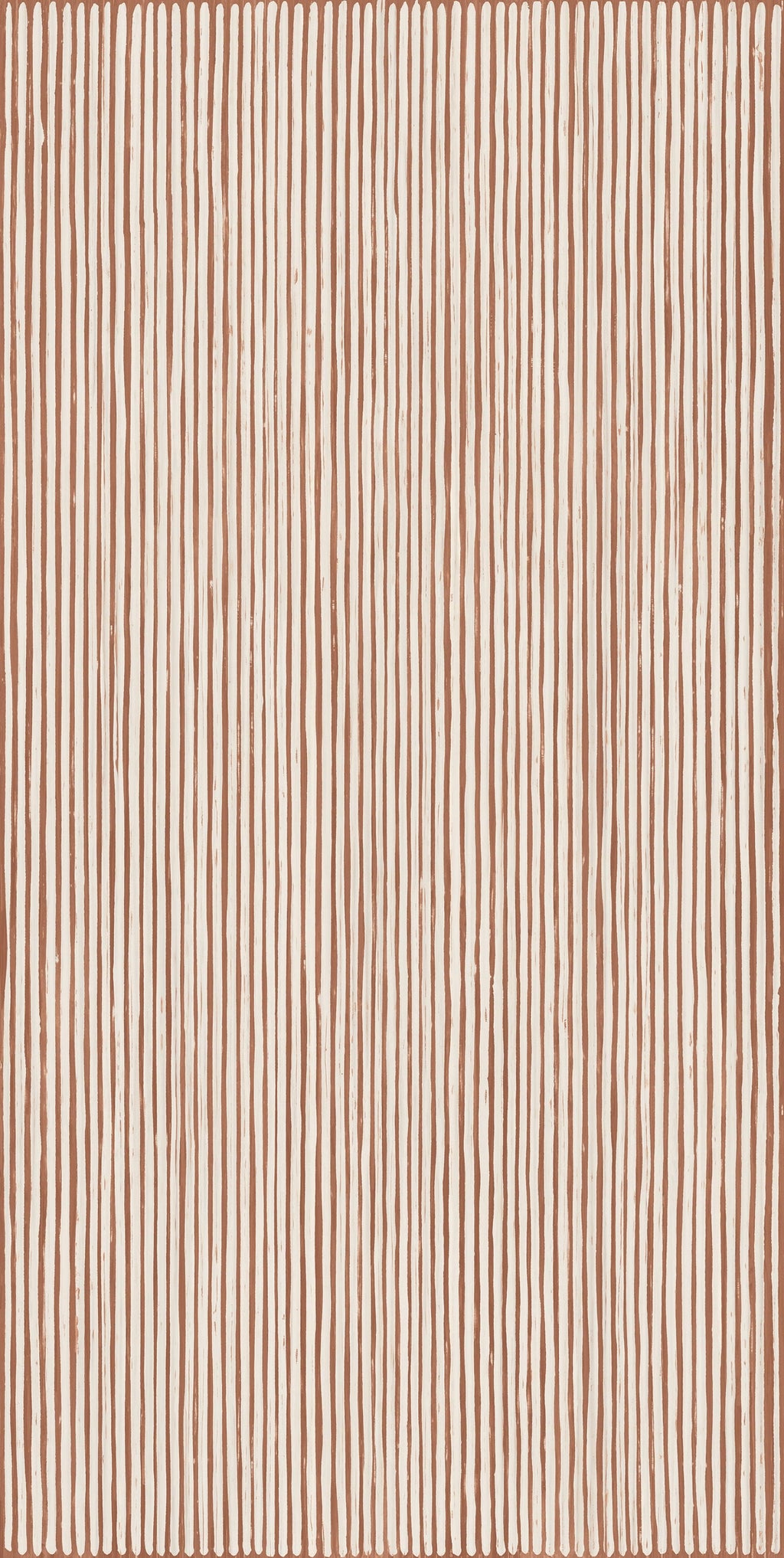 SENSI TERRE,MATTONE,Cannettato ,Concrete 60x120|9mm