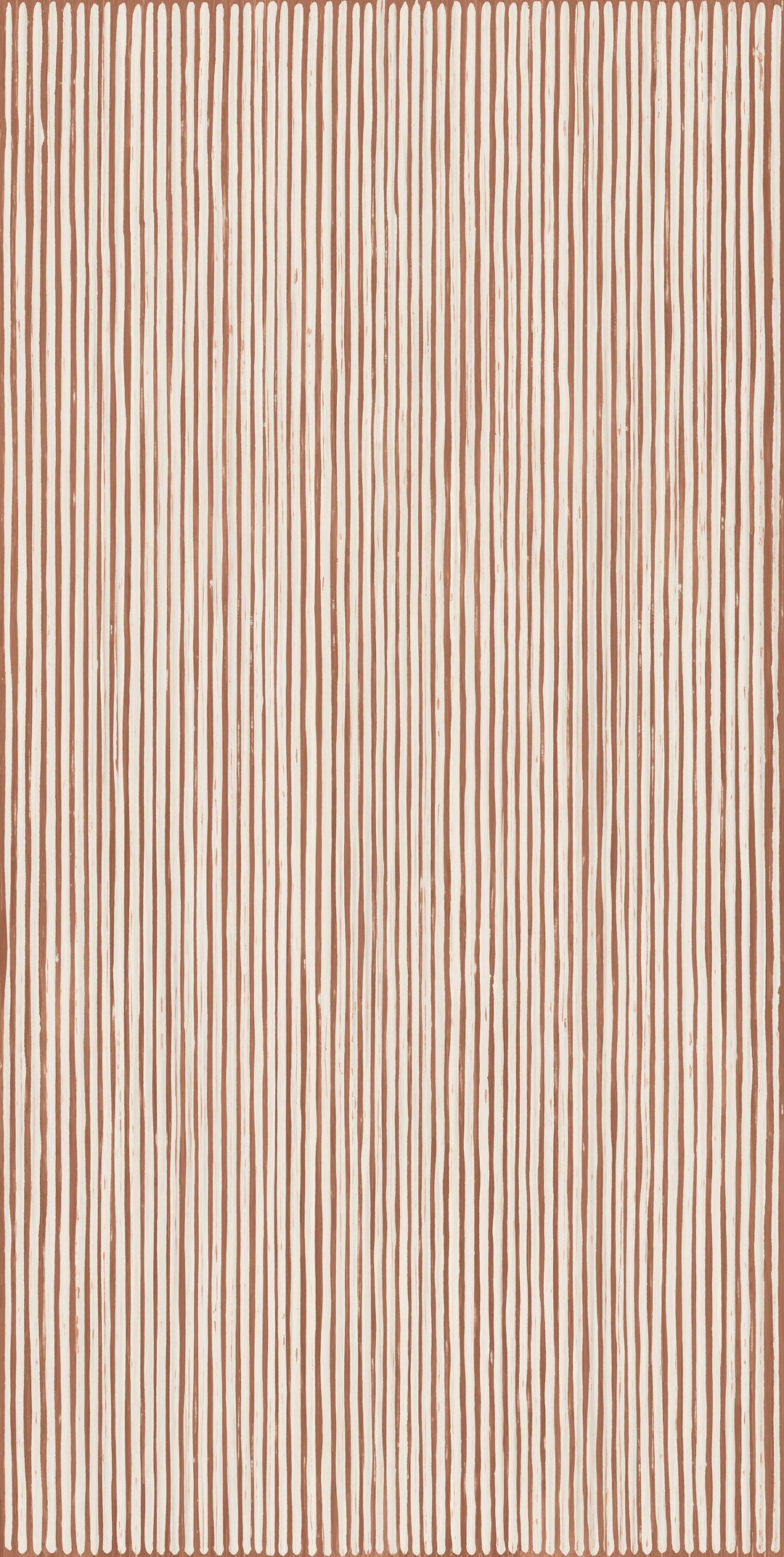SENSI TERRE,MATTONE,Cannettato ,Concrete 60x120|9mm