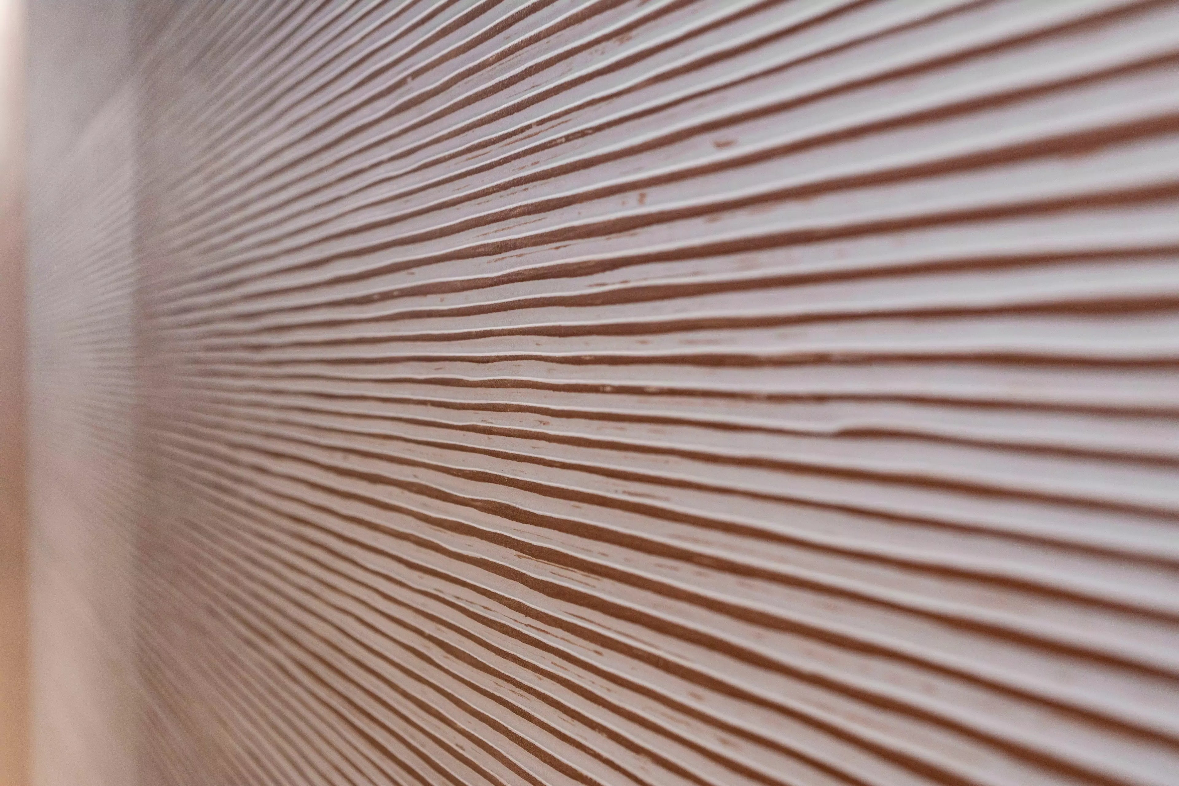 SENSI TERRE,MATTONE,Cannettato ,Concrete 60x120|9mm