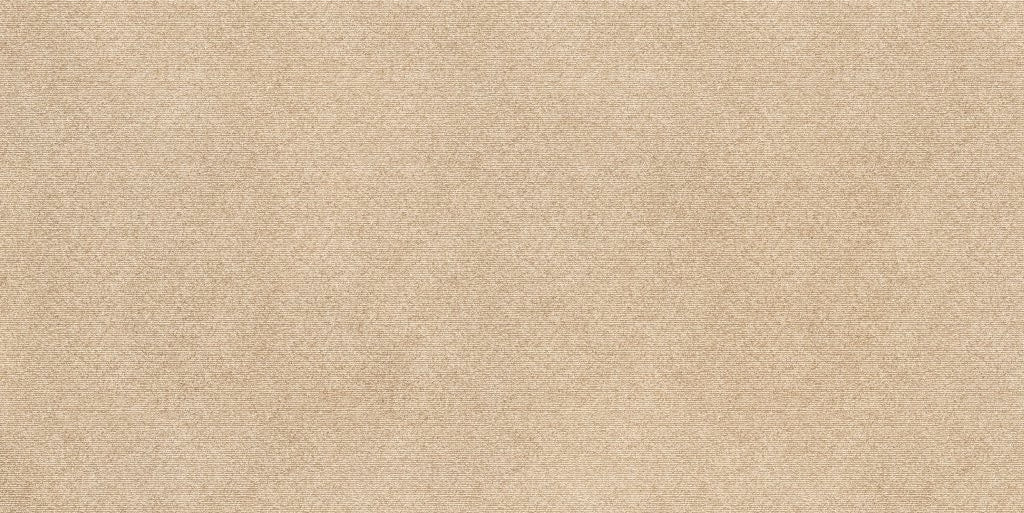 Sensi Terre Sabbia Rigatino R10 PTV Concrete 60X120