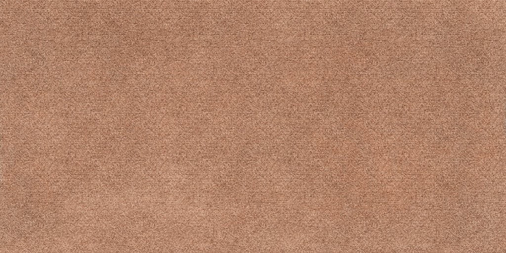 Sensi Terre Mattone Rigatino R10 PTV Concrete 60X120