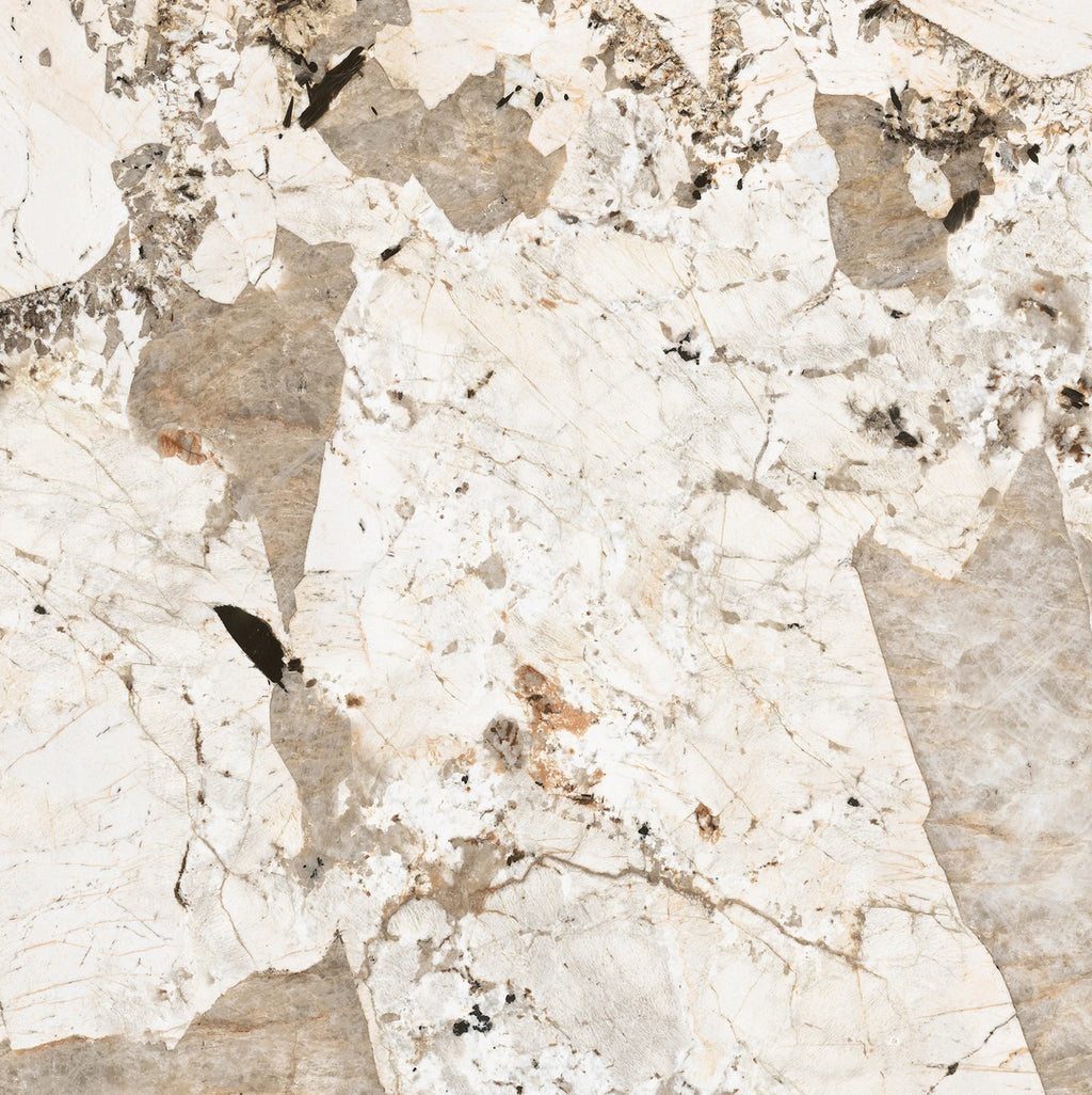 Nature Mode,Tundra,Matt Silk,Marble 120x280|6mm