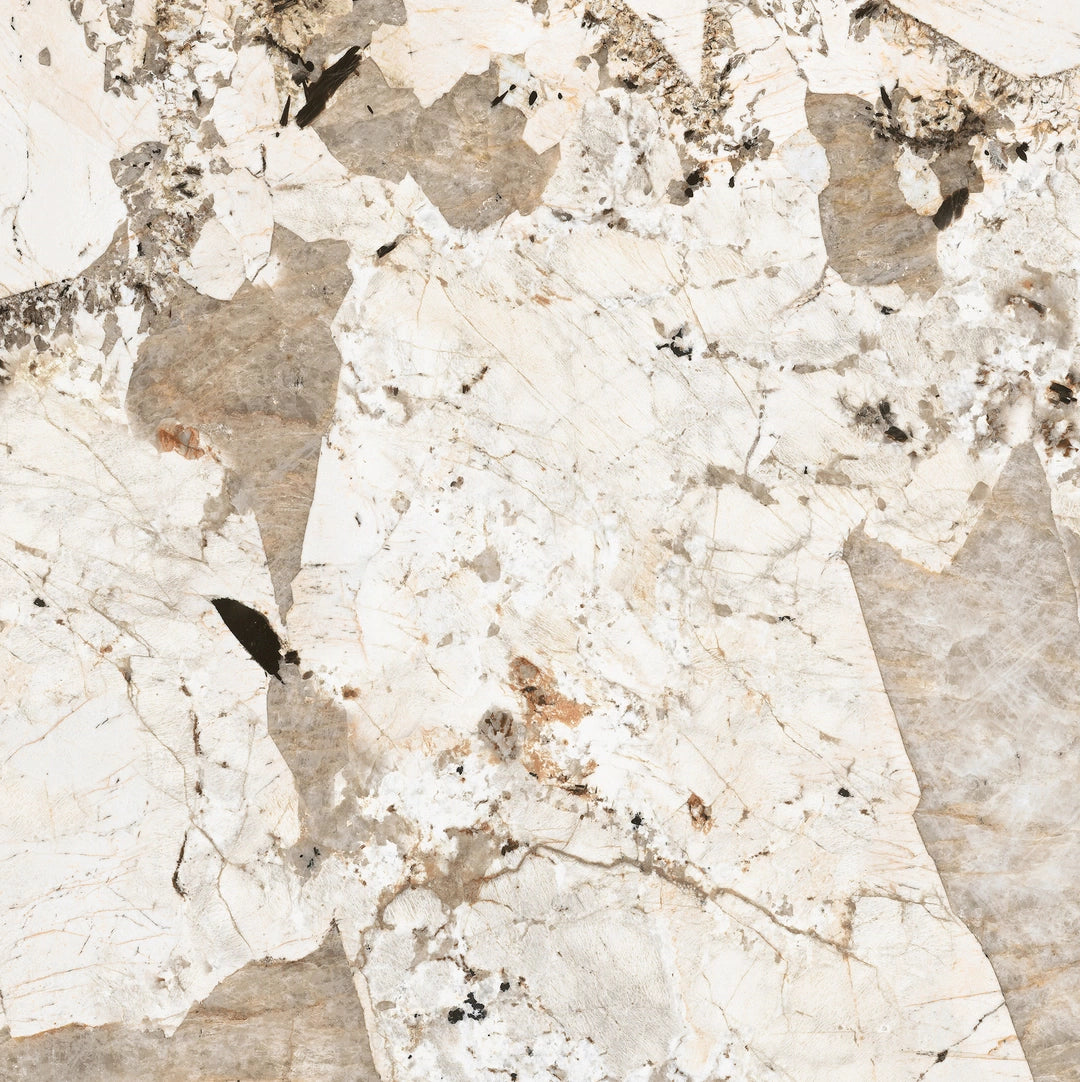 Nature Mode,Tundra,Matt Silk,Marble 120x280|6mm