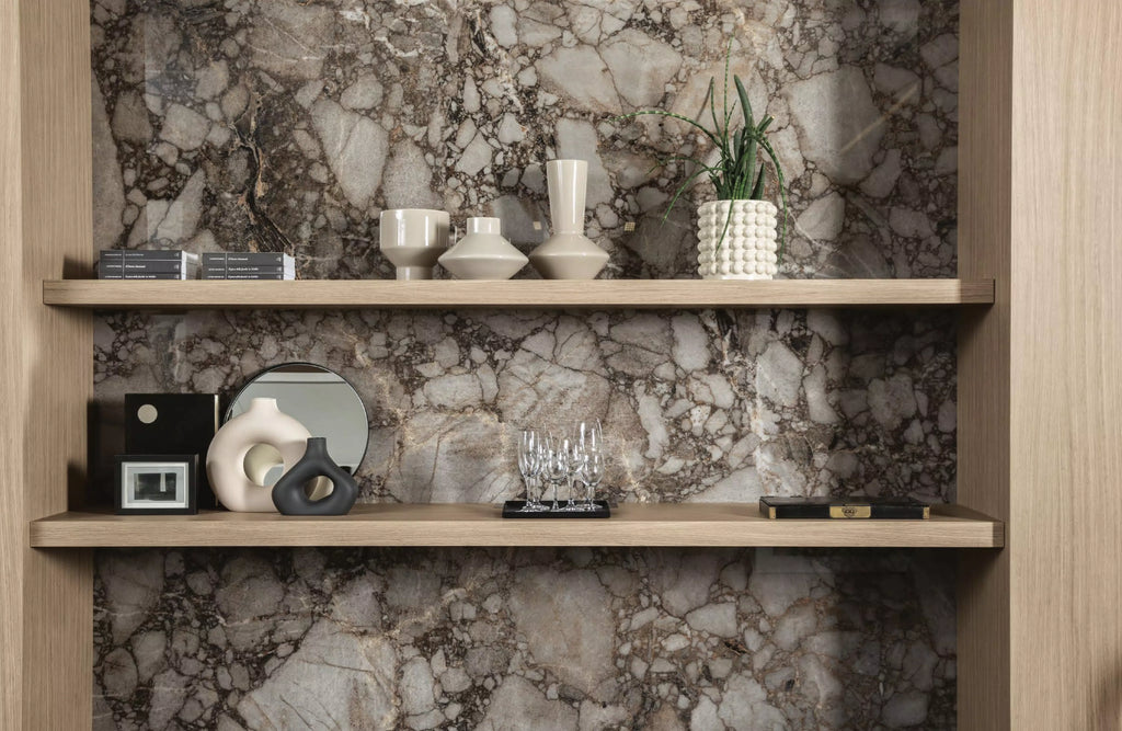 Nature Mode,Riverbed,Matt Silk,Marble 120x280|6mm