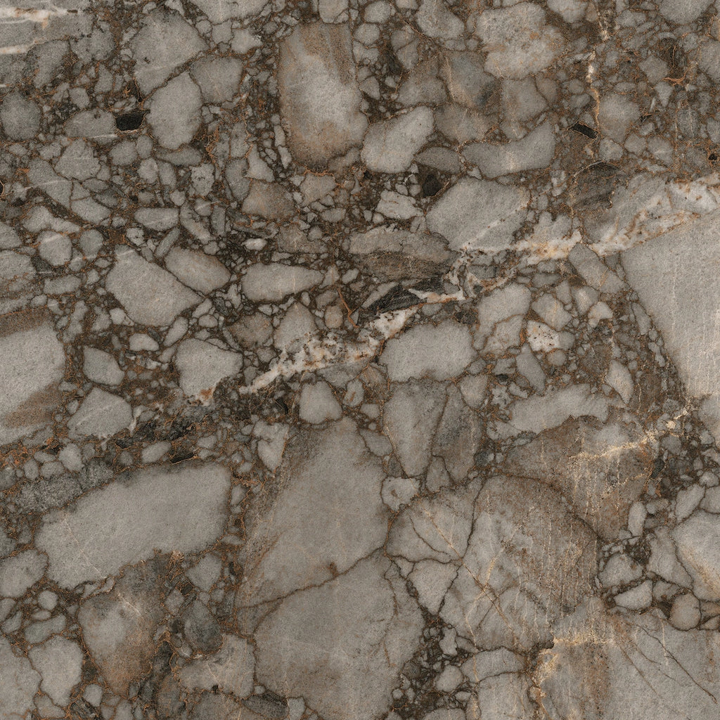 Nature Mode,Riverbed,Matt Silk,Marble 120x280|6mm