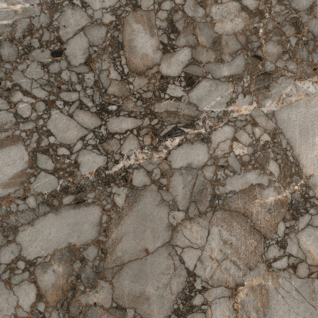 Nature Mode,Riverbed,Matt Silk,Marble 120x280|6mm