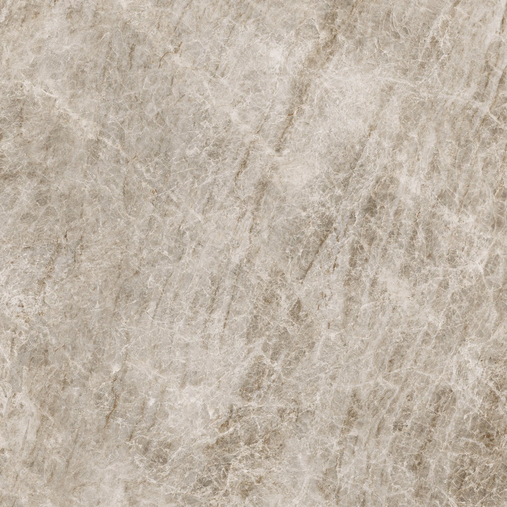 Iconic life,Opal Yamuna,Matt Silk,Marble 120x280|6mm