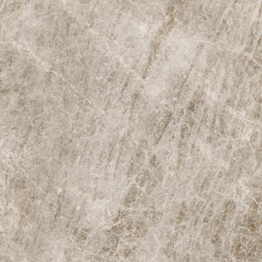 Iconic life,Opal Yamuna,Matt Silk,Marble 120x280|6mm
