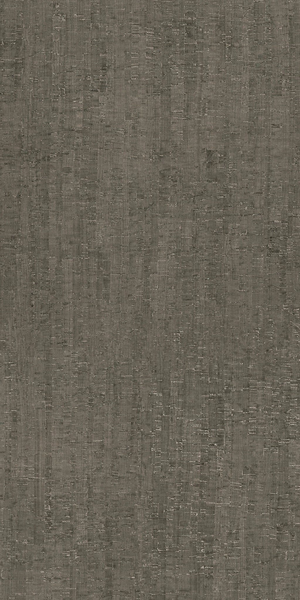Rinascenza,Modulo Pietra,Matt,Stone 120x280|6mm