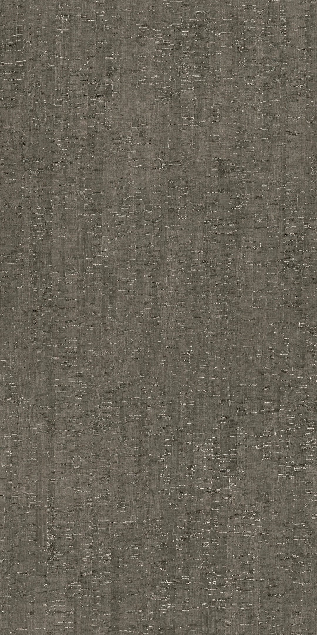 Rinascenza,Modulo Pietra,Matt,Stone 120x280|6mm