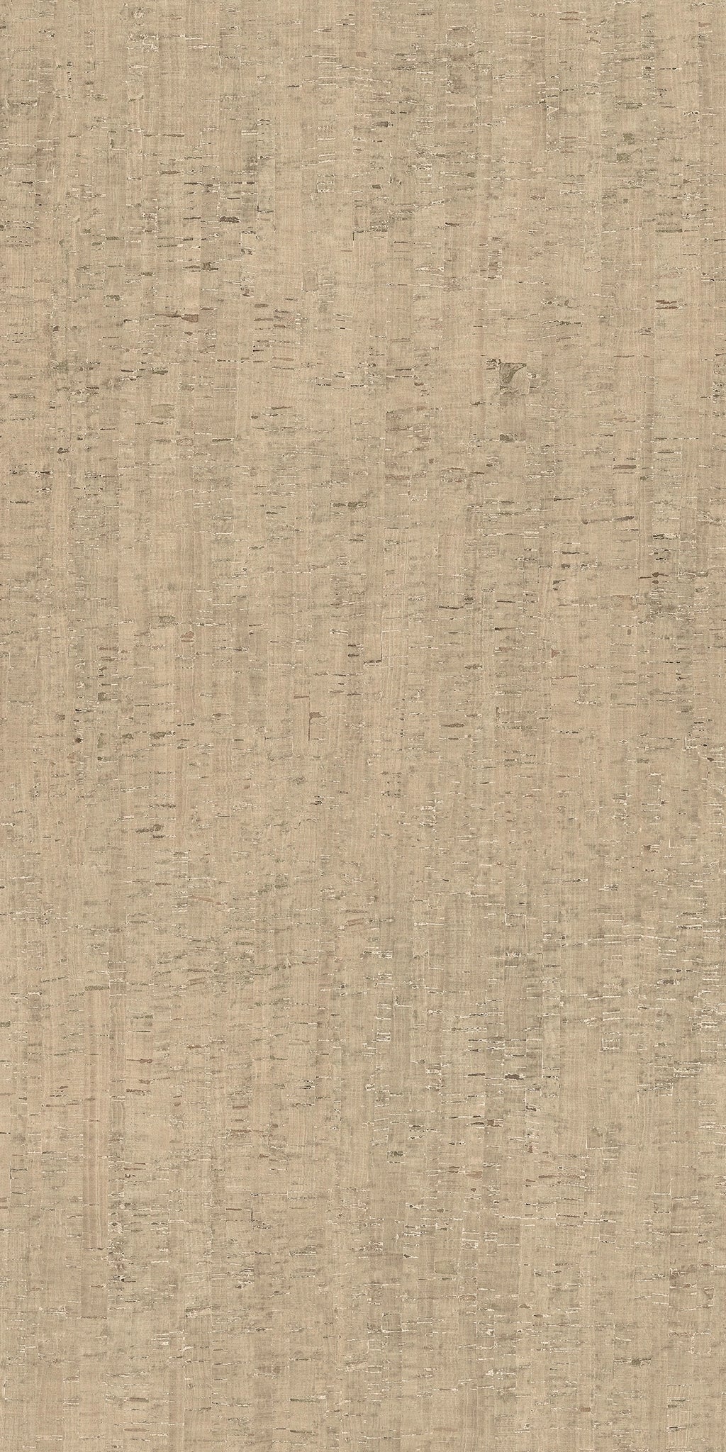 Rinascenza,Modulo Conchiglia,Matte,Stone 120x280|6mm