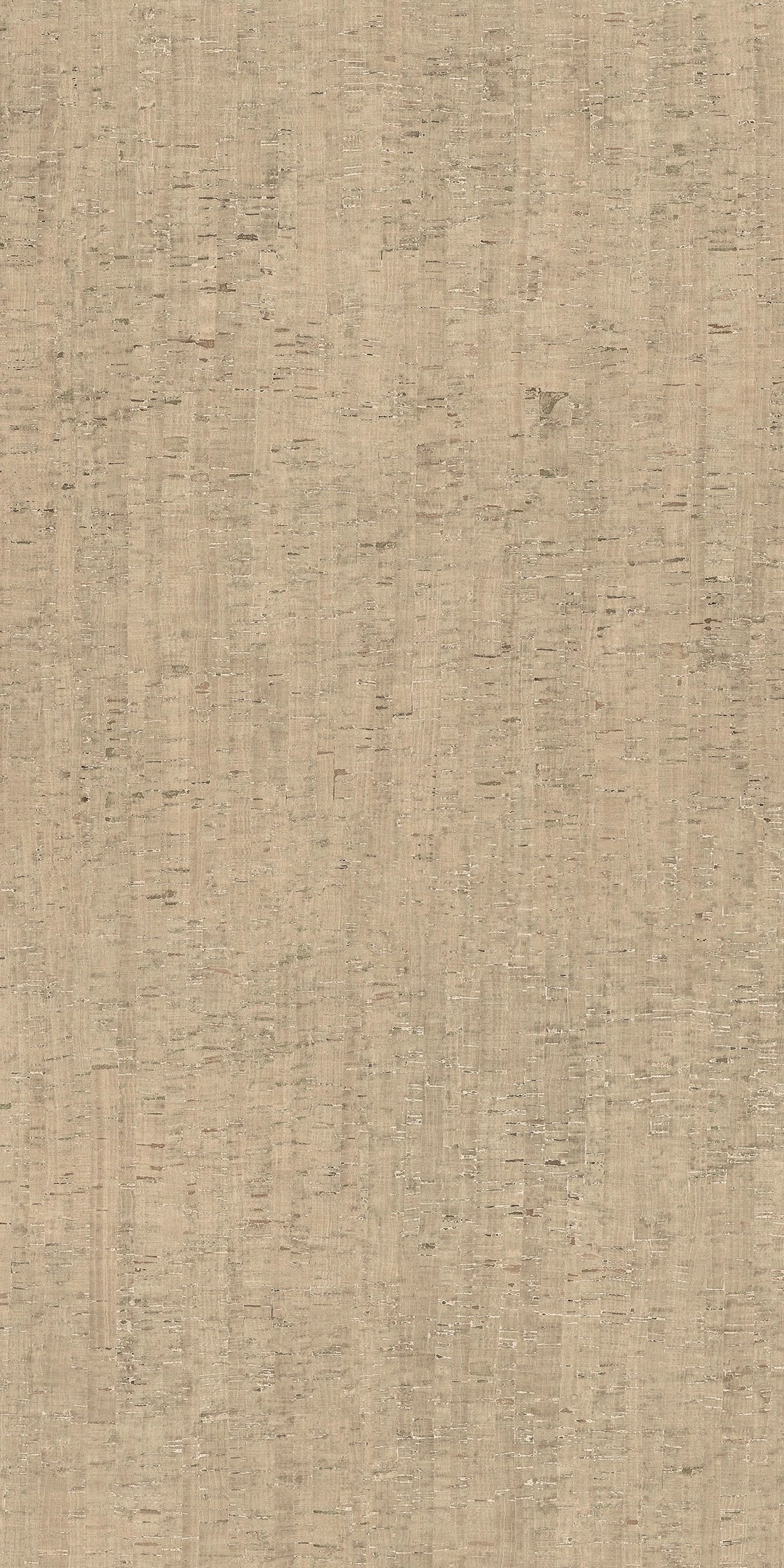 Rinascenza,Modulo Conchiglia,Matte,Stone 120x280|6mm