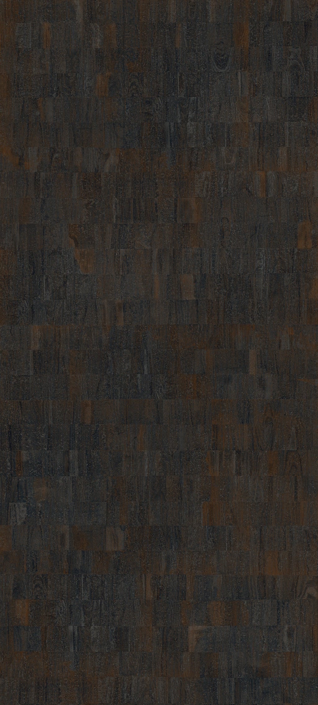Rinascenza,Tesserae Platino,Matt ,Stone  120x280|6mm
