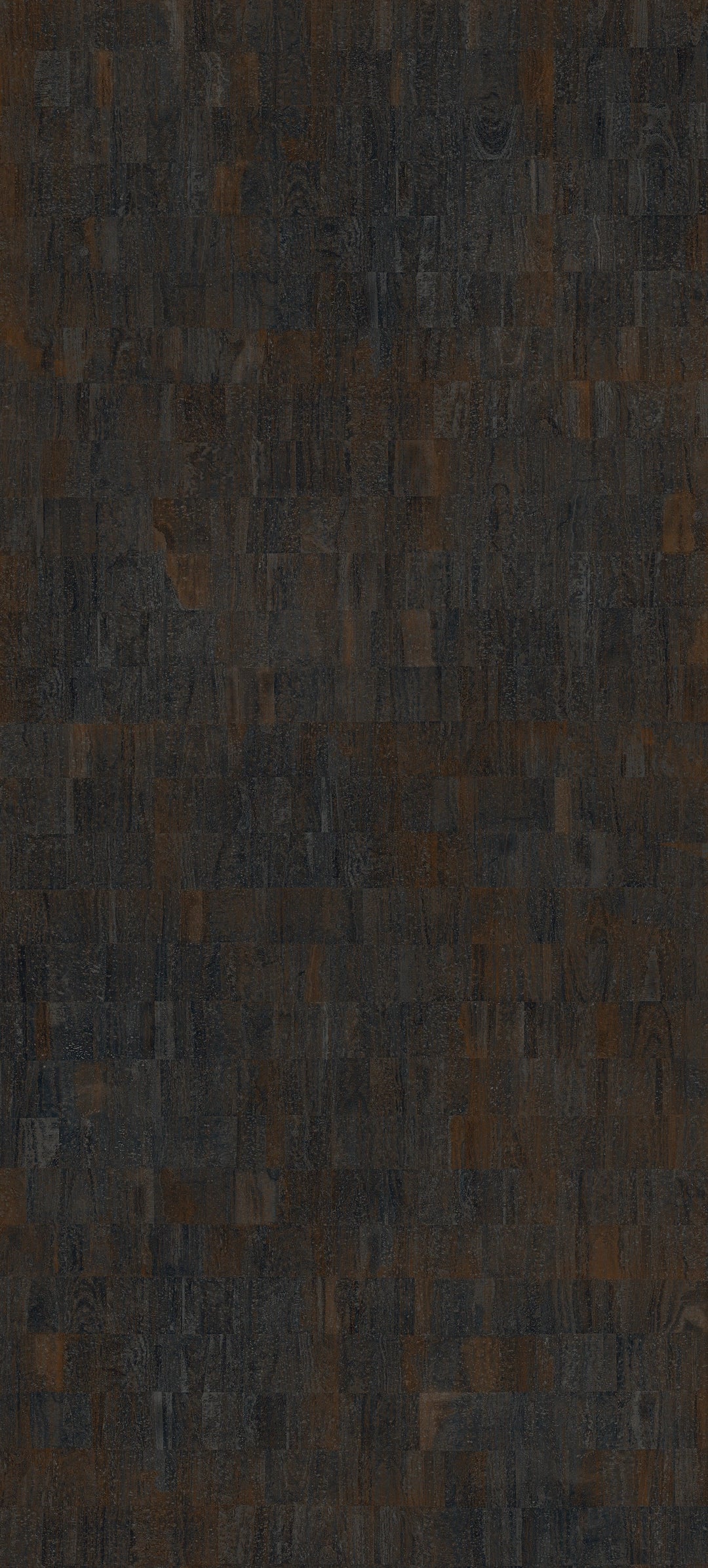Rinascenza,Tesserae Platino,Matt ,Stone  120x280|6mm